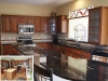 Kitchen RemodelCraftsman Style Kitchens in the Madison, WI area.