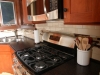 Craftsman Style Kitchens in the Madison, WI area.
